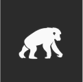 BlackPool logo