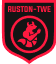 ruston-twe logo