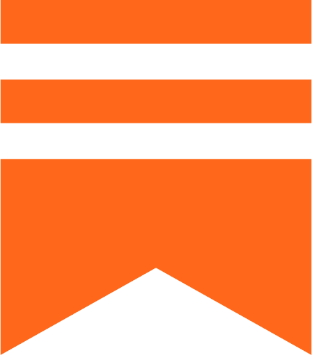 Substack Logo