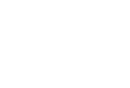 component